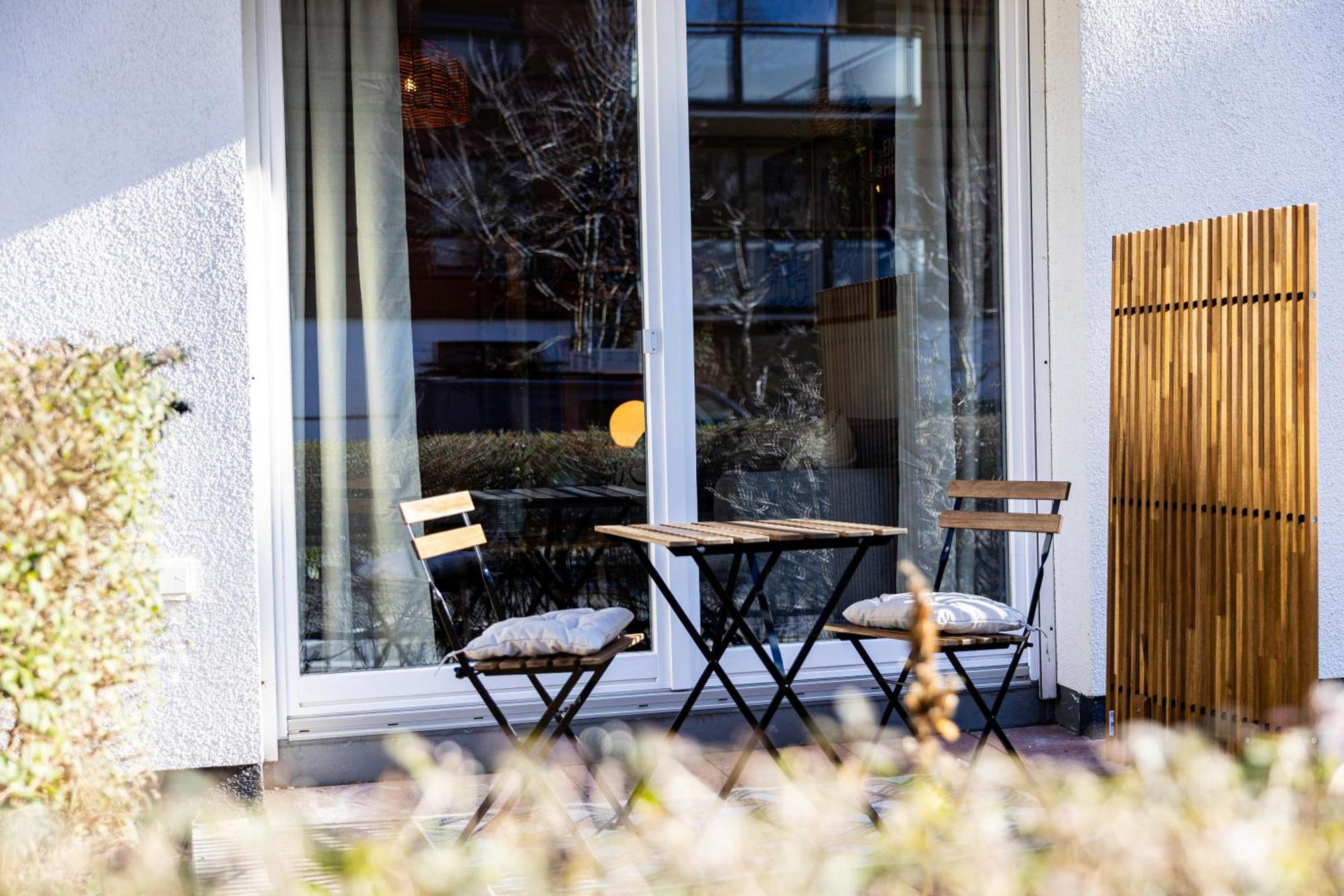 Staytime - * Dresden